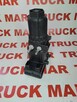POMPA ADBLUE mercedes mp4 A0001407878 - 2