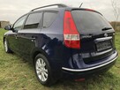 Hyundai i30_1.6_Klima_Piękny Kolor_MEGA STAN - 2