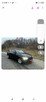 Sprzedam BMW f21 2013 rok - 6