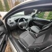 Opel Astra III uszkodzony - 11