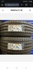 GOODYEAR Eagle F1 Asymmetric 6 18 DOT 1224 zamienię 17 - 2