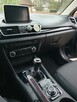 Mazda 3 Hatchback SkyEnergy 2.0 120KM z polskiego salonu. - 13