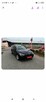 Sprzedam BMW f21 2013 rok - 1