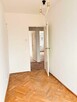 Na Os. Kosmonautów w Poznaniu, 3 pokojowe z piwnicą - 9
