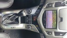 Chevrolet Cruze, B+G, skóra, doinwestowany - 7