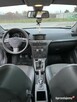 Opel Astra H*1.7*zadbana*do jazdy*klima*czujniki parkowania* - 11