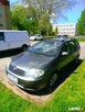 Toyota Corolla Kombi sprzedam - 6