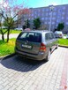 Toyota Corolla Kombi sprzedam - 3
