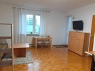 Gocław ul. Abrahama Pokój z kuchnią 43m2 Parking bezpośredni - 1