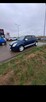 Sprzedam Suzuki Swift - 3