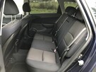 Hyundai i30_1.6_Klima_Piękny Kolor_MEGA STAN - 13