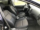 Hyundai i30_1.6_Klima_Piękny Kolor_MEGA STAN - 9