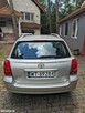 Toyota Avensis 1.8 benzyna, dobry stan - 4