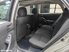 Toyota Avensis 1.8 benzyna, dobry stan - 7