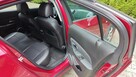 Chevrolet Cruze, B+G, skóra, doinwestowany - 10