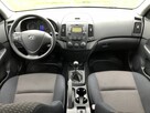 Hyundai i30_1.6_Klima_Piękny Kolor_MEGA STAN - 10