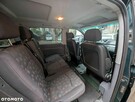 Mercedes-Benz VITO 111 CDI 2.2, sprawny, mały przebieg - 11