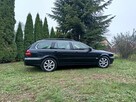 JAGUAR - 8