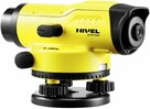 Niwelator optyczny Nivel System N32x powiększenie 32x Topcon - 2