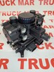 ZAWÓR modulator MERCEDES 4801050070 - 5