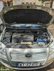 Toyota Avensis 2.2 D-CAT, INFO W OPISIE - 6