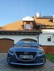 Mazda 3 Hatchback SkyEnergy 2.0 120KM z polskiego salonu. - 7