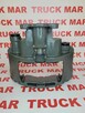 ZACISK hamulca TSB 4309 LEWY naczepa saf - 3