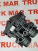 ZAWÓR EBS modulator 0486204017 MAN - 3