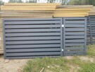 BRAMY FAJNY STYL - 6