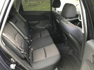 Hyundai i30_1.6_Klima_Piękny Kolor_MEGA STAN - 14