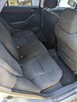 Toyota Avensis 2.2 D-CAT, INFO W OPISIE - 7