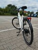 OKAZJA Rower elektryczny INSYNC Inurban COMFORT L - 6