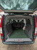 Mercedes-Benz VITO 111 CDI 2.2, sprawny, mały przebieg - 16