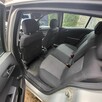 Opel Astra III uszkodzony - 7