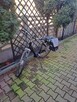 Sprzedam sparte - 2