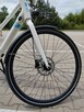 OKAZJA Rower elektryczny INSYNC Inurban COMFORT L - 3