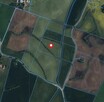 Działka rolna, gmina Kalinowo, powiat ełcki - 2