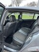 Opel Astra H*1.7*zadbana*do jazdy*klima*czujniki parkowania* - 7