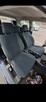 Sprzedam Suzuki Swift - 5