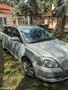 Toyota Avensis 2.2 D-CAT, INFO W OPISIE - 4