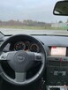 Opel Astra H*1.7*zadbana*do jazdy*klima*czujniki parkowania* - 8