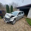 Opel Astra III uszkodzony - 4
