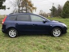 Hyundai i30_1.6_Klima_Piękny Kolor_MEGA STAN - 6