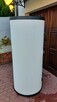 Zasobnik CWU Kospel 300 litrów SW-300 - 5