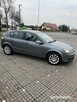 Opel Astra H*1.7*zadbana*do jazdy*klima*czujniki parkowania* - 3