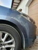 Mazda 3 Hatchback SkyEnergy 2.0 120KM z polskiego salonu. - 6