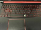 Laptopa Acer Nitro - 3