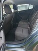 Mazda 3 Hatchback SkyEnergy 2.0 120KM z polskiego salonu. - 9