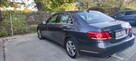 Mercedes-Benz Klasa E 220 BlueTEC 7G-TRONIC Classic - 4