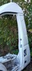 Ćwiartki Ducato L3H2 z 2013r - 7